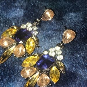 ‼️5 for $25⁉️